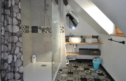 le silencio coeur de ville vu Cathédral - Foto 21