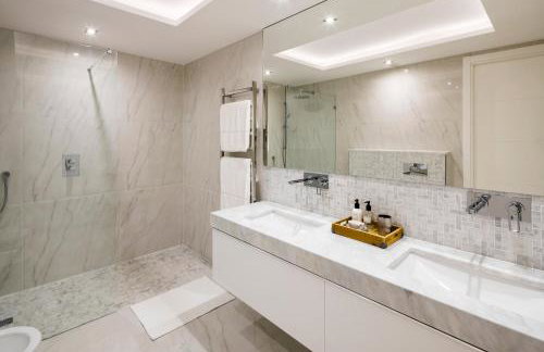 Vila Castelo Parque - Foto 29