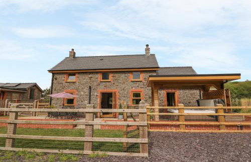 The Farmhouse - Foto 4