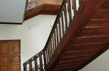 La Cadisserie en Gévaudan - Foto 8