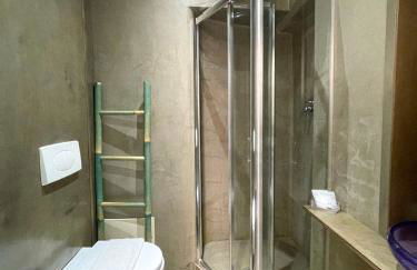 Casa D'aria - Foto 94