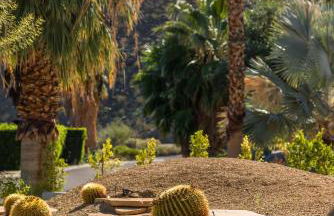 The Biskra House - Foto 4