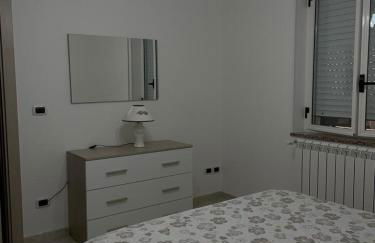 Dimora Carmela - Foto 13