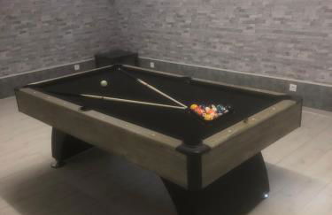 Villa del catalunya - Foto 60