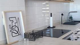 Palmeras Suite - Marenia s Dream - Foto 3