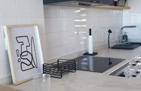 Palmeras Suite - Marenia s Dream - Foto 3