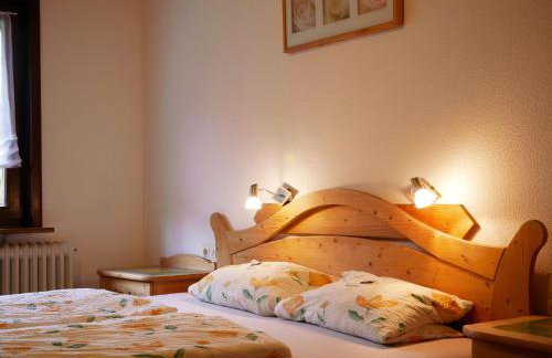 Bühlbauernhof - Foto 22