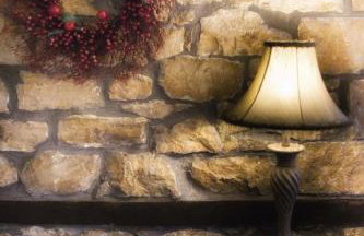 Archontiko Emmanouilidi Suites - Foto 6