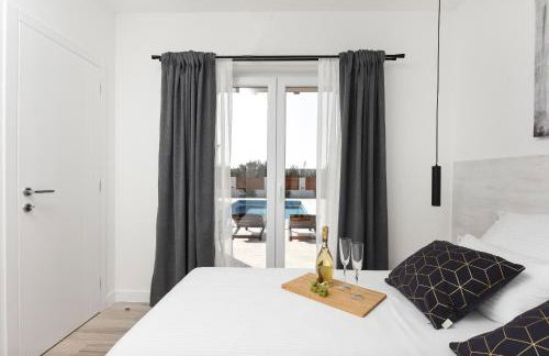 Villa Casa Kasijan ZadarVillas - Photo 25