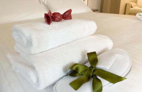 Millefiori Apartment - Foto 15