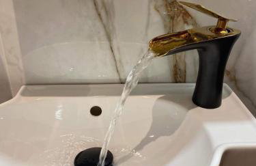 Adeste to Lasithi Luxury Apartment - Foto 23