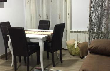 Apartamentos mirasierra plaza - Foto 51