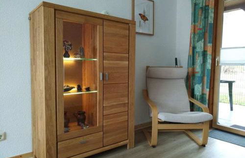 detached holiday home Kasch - Foto 4