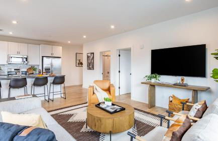 The Heights by AvantStay - Photo 32