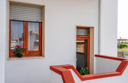 Appartamento Marirò - Photo 18