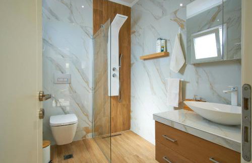 Villa del Capitano - Foto 18