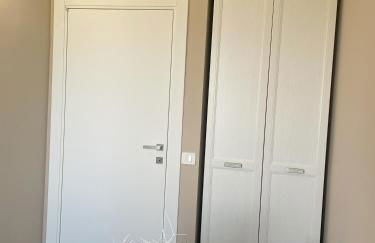 Attico 800 - Foto 43