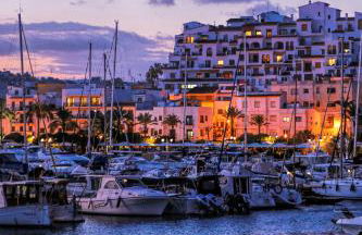 Apartamento Sal Marina - Photo 38