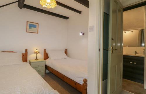 Dunridge Cottage - Foto 19