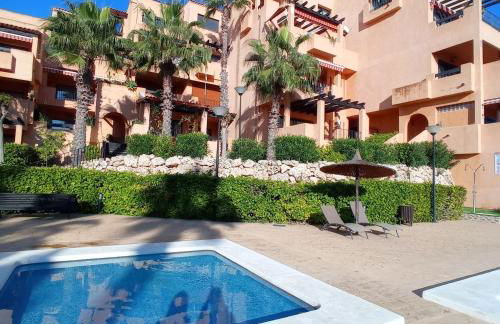 Luxury large 2 bedroom Apartment 10 min walk to Villamartin Plaza - Foto 26