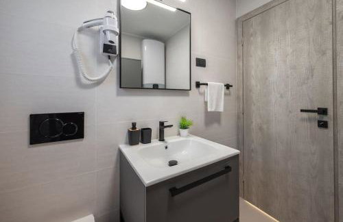 Villa Natali by IstriaLux - Foto 19