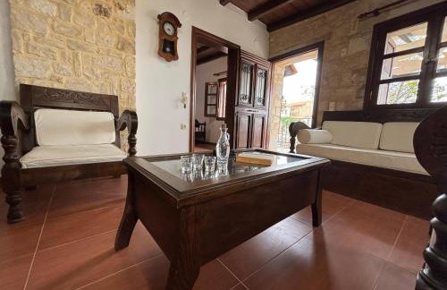 Melina Stone Villa - Photo 29