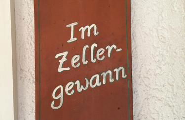 Lautersheimer Gutshof - Foto 12