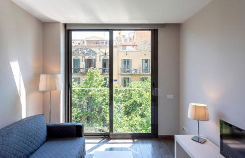 Espais Blaus Apartments - Photo 3