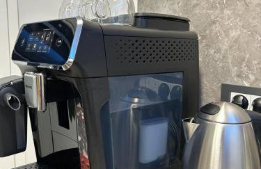 Delfa Luxe Suite - Foto 14