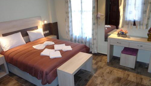 Niki Studios Sea - Front - Foto 4