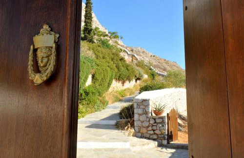 Hydra Erato - Foto 52