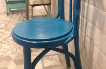 Casa Anastasia I - Foto 49