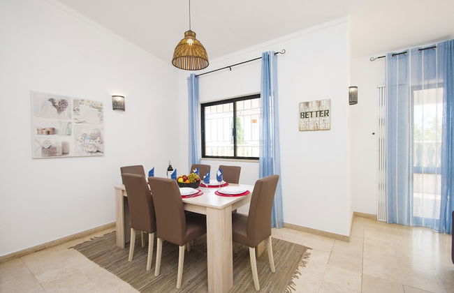 Villa Haja Saude - Foto 19