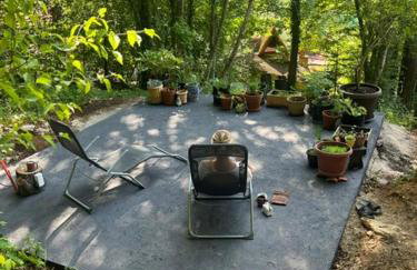 Mrežnički doživljaj - Foto 31