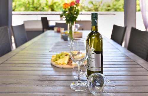 House 2019 - Foto 40