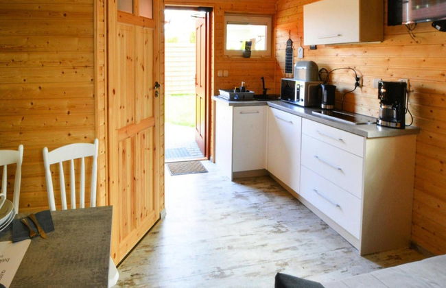 Single-story, Year-round Holiday Home - Photo 4