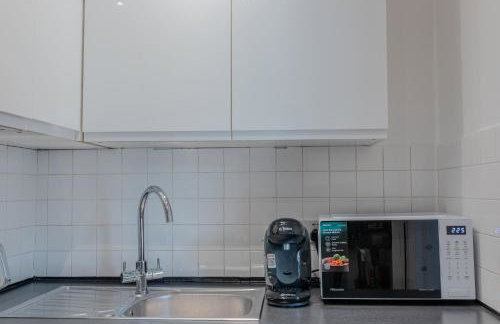 Qties Love Dwells Rooftop Home - Foto 42