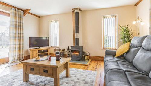 3 Bed in Callington oc-mbarn - Foto 2, Other