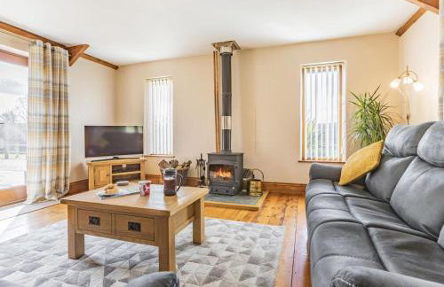 3 Bed in Callington oc-mbarn - Foto 2