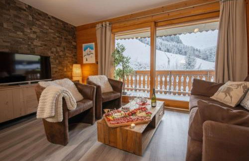 L'Étoile du Linga - Foto 10