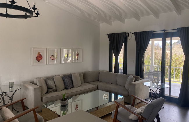 Villa in a Pomagranate Orchard - Foto 9