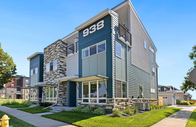 938 Jerome St Unit 2 - Foto 36