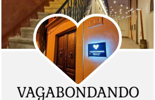 Vagabondando travel house - Foto 22