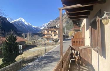 APPARTAMENTO MORGEX - Foto 25