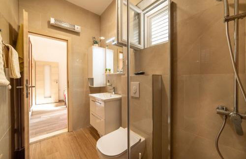 House Daniva - Foto 30