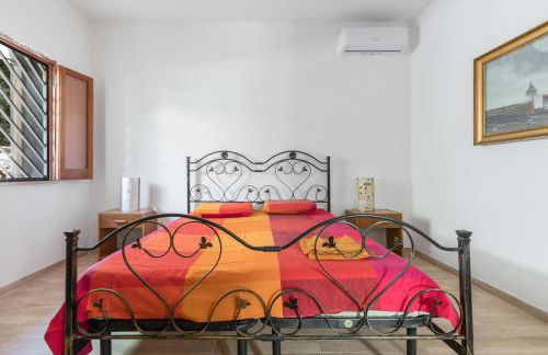 Villa Lina by BarbarHouse - Foto 17