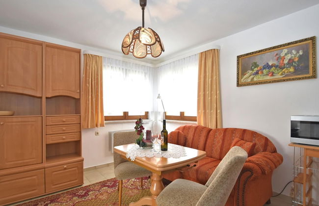 Nature & Wellness in Sohl - Photo 17