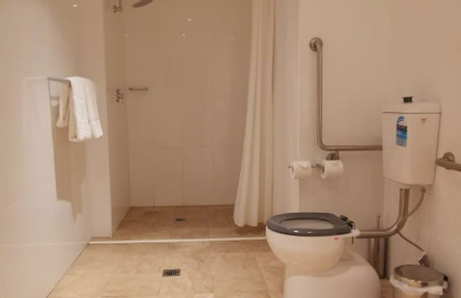 APX World Square - Foto 14