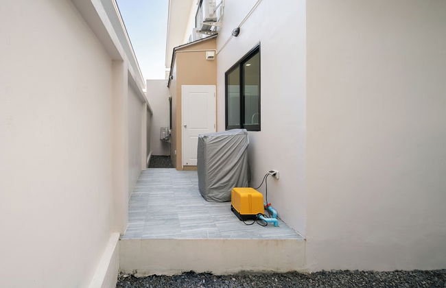 Chao Wilai Residence | Naiyang Beach | HKT Airport - Foto 39