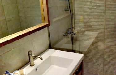 V&V Boutique Villa - Photo 14